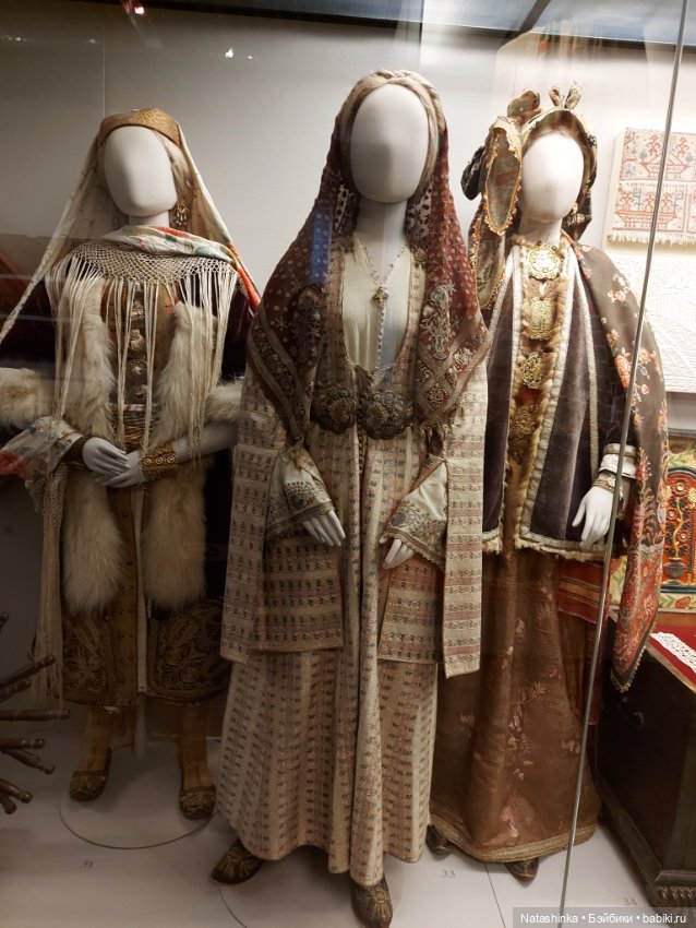 Fashion Dolls 327 — Туризм и путешествия: фотоотчеты из поездок