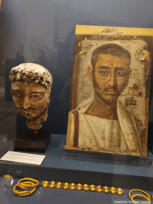 Fashion Dolls 328 — Туризм и путешествия: фотоотчеты из поездок (фото 8)