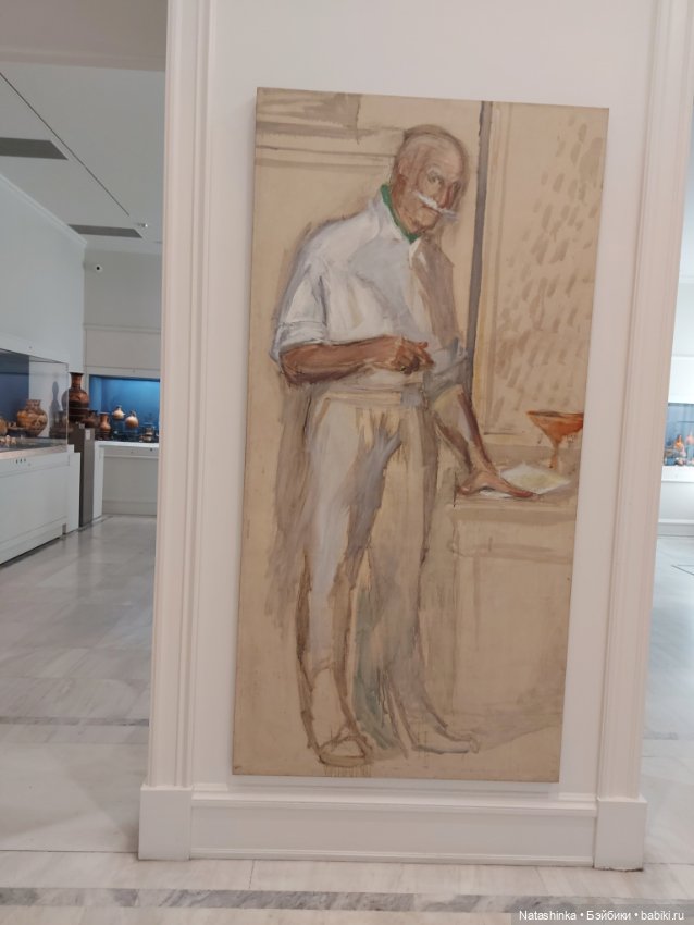 Fashion Dolls 328 — Туризм и путешествия: фотоотчеты из поездок