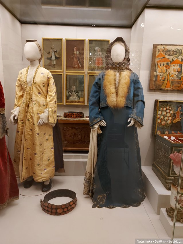 Fashion Dolls 327 — Туризм и путешествия: фотоотчеты из поездок