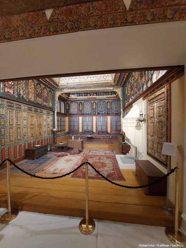 Fashion Dolls 327 — Туризм и путешествия: фотоотчеты из поездок