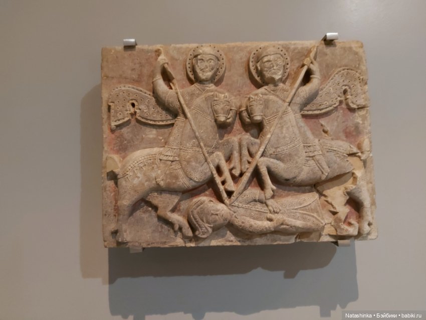 Fashion Dolls 327 — Туризм и путешествия: фотоотчеты из поездок (фото 6)