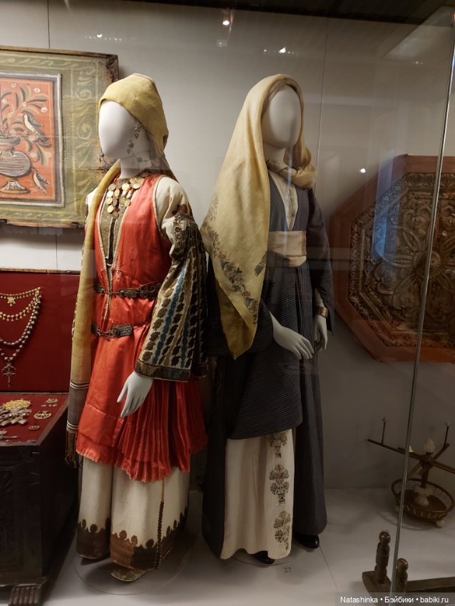 Fashion Dolls 327 — Туризм и путешествия: фотоотчеты из поездок