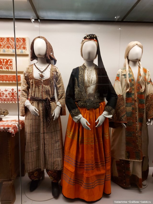 Fashion Dolls 327 — Туризм и путешествия: фотоотчеты из поездок