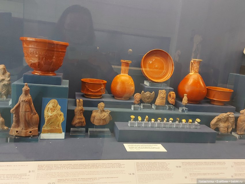 Fashion Dolls 328 — Туризм и путешествия: фотоотчеты из поездок (фото 7)