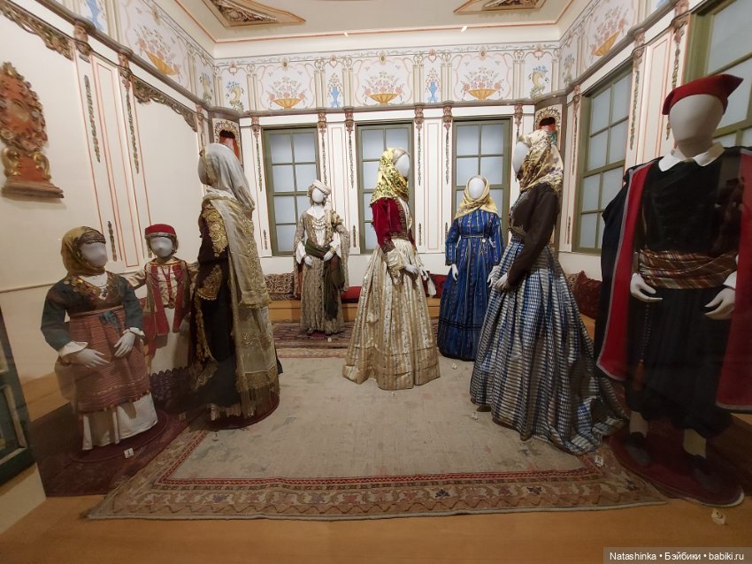 Fashion Dolls 328 — Туризм и путешествия: фотоотчеты из поездок