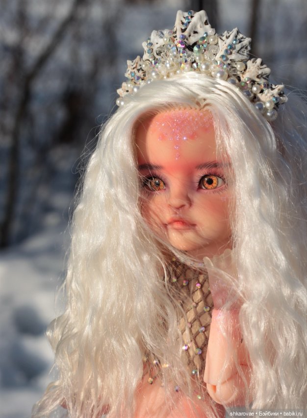 Паола перевоплощение — ООАК Paola Reina (Паола Рейна) и испанских кукол: перерисовка