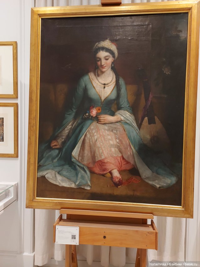 Fashion Dolls 327 — Туризм и путешествия: фотоотчеты из поездок