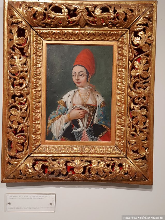 Fashion Dolls 327 — Туризм и путешествия: фотоотчеты из поездок