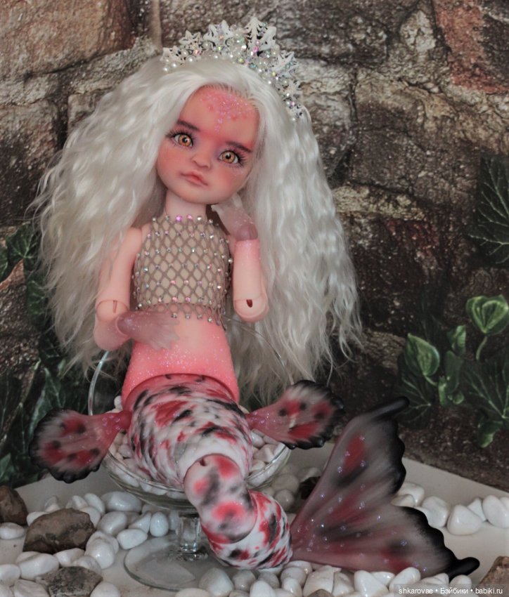 Паола перевоплощение — ООАК Paola Reina (Паола Рейна) и испанских кукол: перерисовка