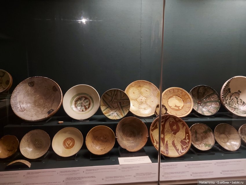 Fashion Dolls 328 — Туризм и путешествия: фотоотчеты из поездок