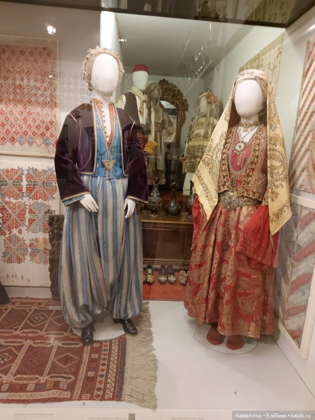 Fashion Dolls 327 — Туризм и путешествия: фотоотчеты из поездок