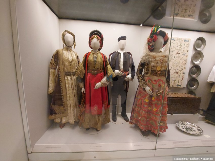 Fashion Dolls 327 — Туризм и путешествия: фотоотчеты из поездок