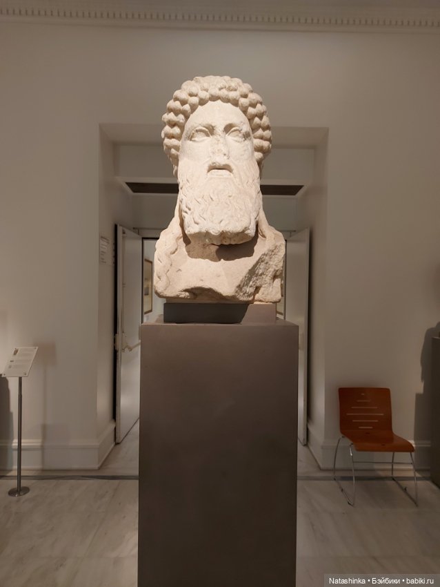 Fashion Dolls 328 — Туризм и путешествия: фотоотчеты из поездок (фото 2)