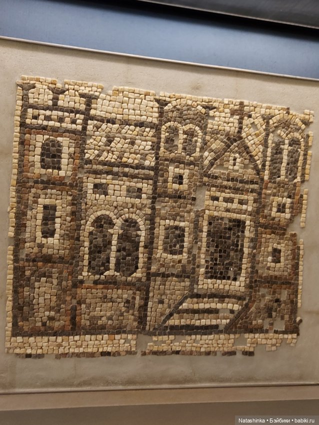 Fashion Dolls 328 — Туризм и путешествия: фотоотчеты из поездок