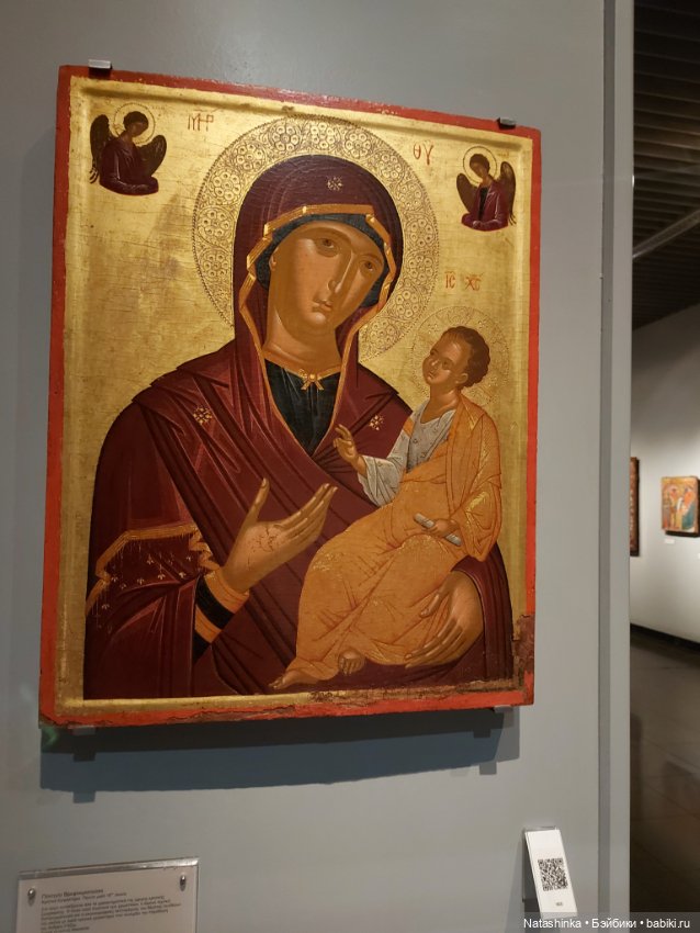 Fashion Dolls 327 — Туризм и путешествия: фотоотчеты из поездок (фото 7)