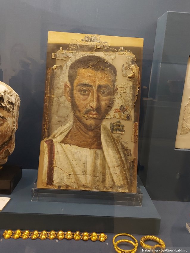 Fashion Dolls 328 — Туризм и путешествия: фотоотчеты из поездок (фото 9)