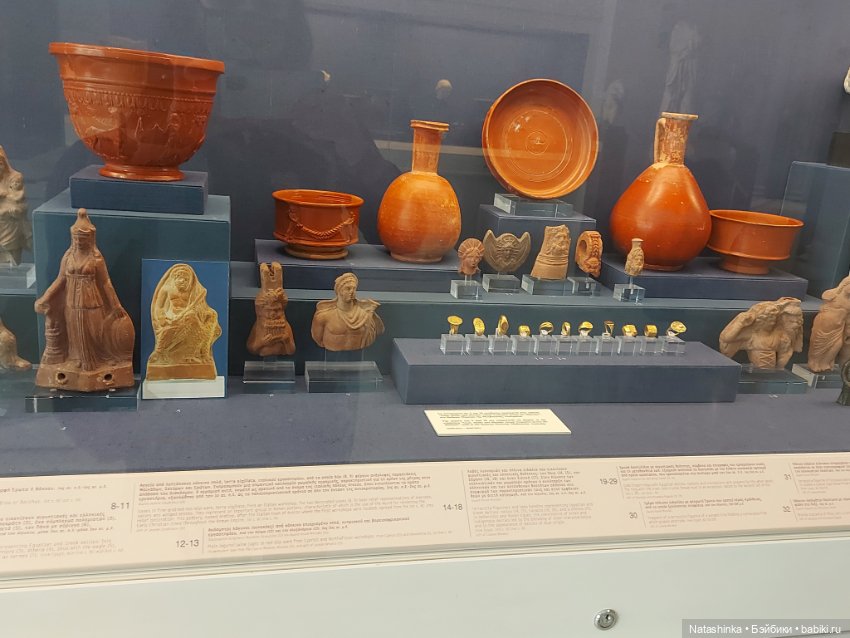 Fashion Dolls 328 — Туризм и путешествия: фотоотчеты из поездок (фото 6)