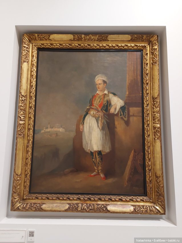 Fashion Dolls 327 — Туризм и путешествия: фотоотчеты из поездок