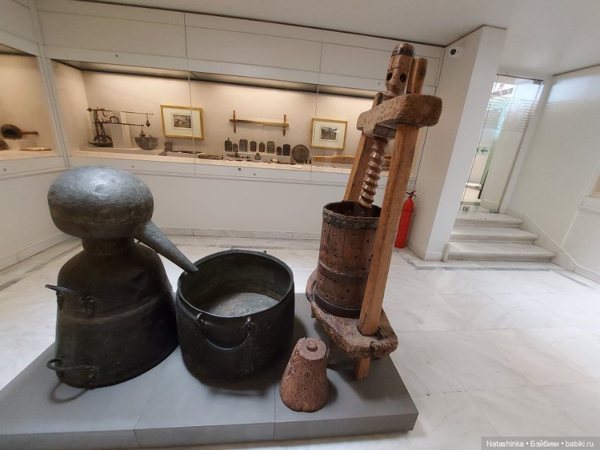 Fashion Dolls 328 — Туризм и путешествия: фотоотчеты из поездок