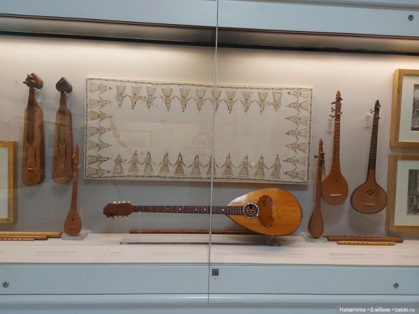 Fashion Dolls 328 — Туризм и путешествия: фотоотчеты из поездок