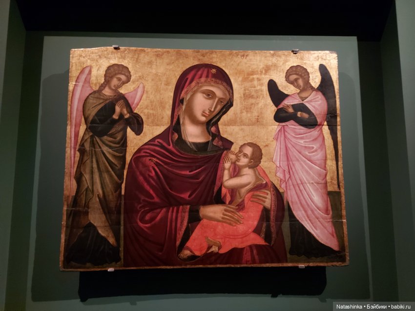 Fashion Dolls 327 — Туризм и путешествия: фотоотчеты из поездок