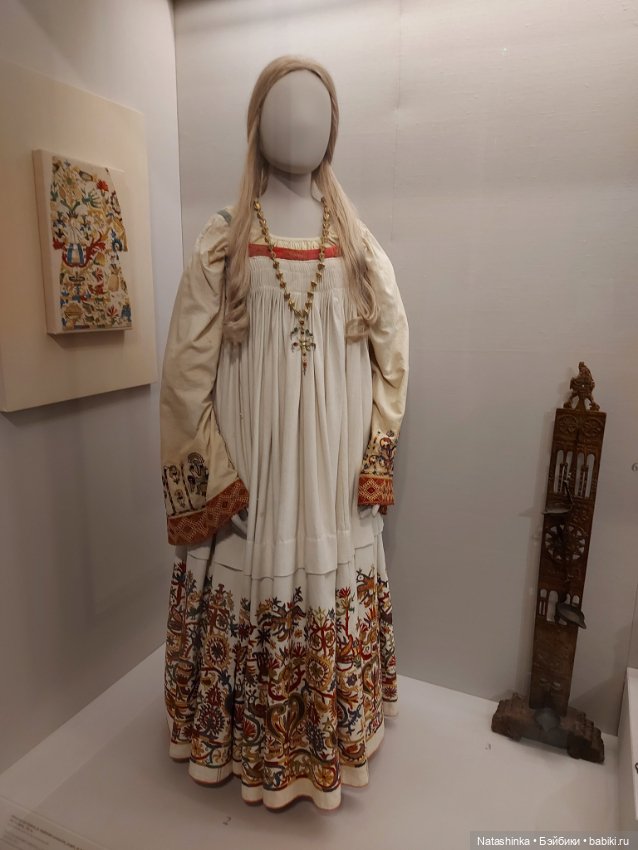 Fashion Dolls 327 — Туризм и путешествия: фотоотчеты из поездок