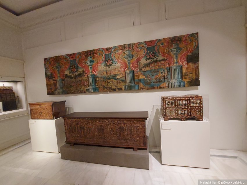 Fashion Dolls 327 — Туризм и путешествия: фотоотчеты из поездок