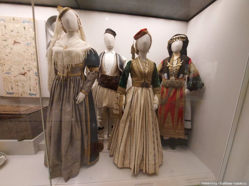 Fashion Dolls 327 — Туризм и путешествия: фотоотчеты из поездок