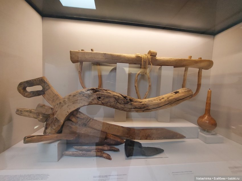 Fashion Dolls 328 — Туризм и путешествия: фотоотчеты из поездок