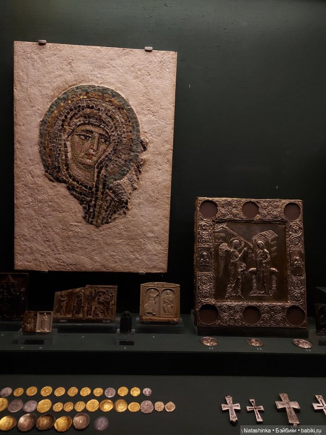 Fashion Dolls 327 — Туризм и путешествия: фотоотчеты из поездок (фото 3)