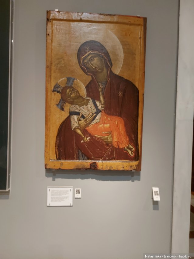 Fashion Dolls 327 — Туризм и путешествия: фотоотчеты из поездок (фото 5)