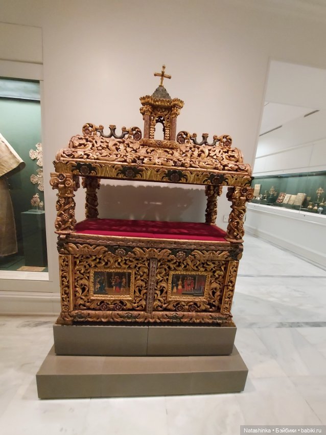 Fashion Dolls 328 — Туризм и путешествия: фотоотчеты из поездок