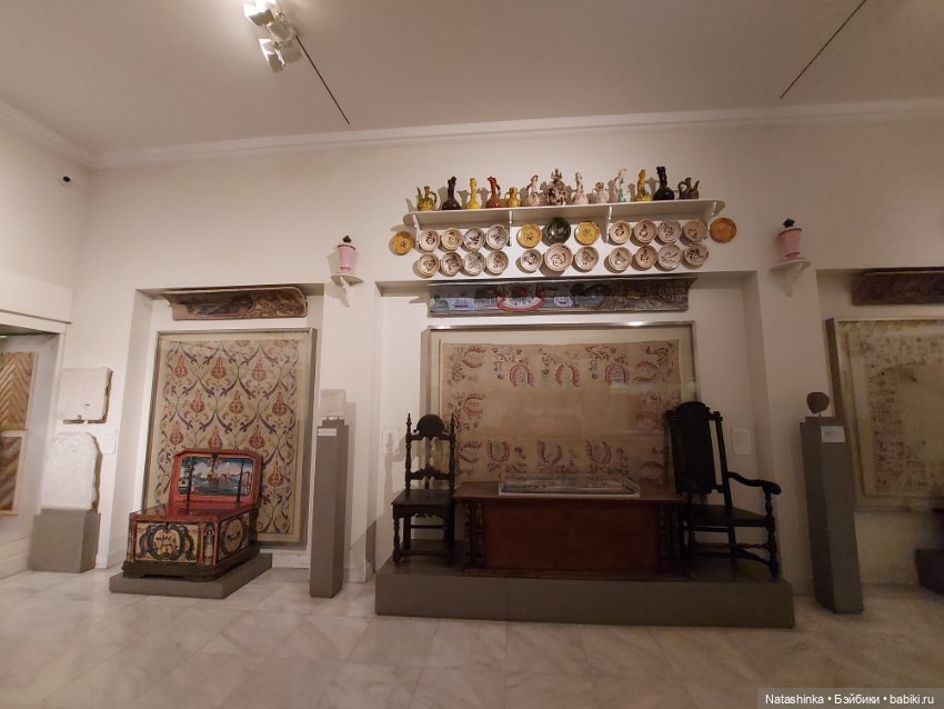 Fashion Dolls 327 — Туризм и путешествия: фотоотчеты из поездок