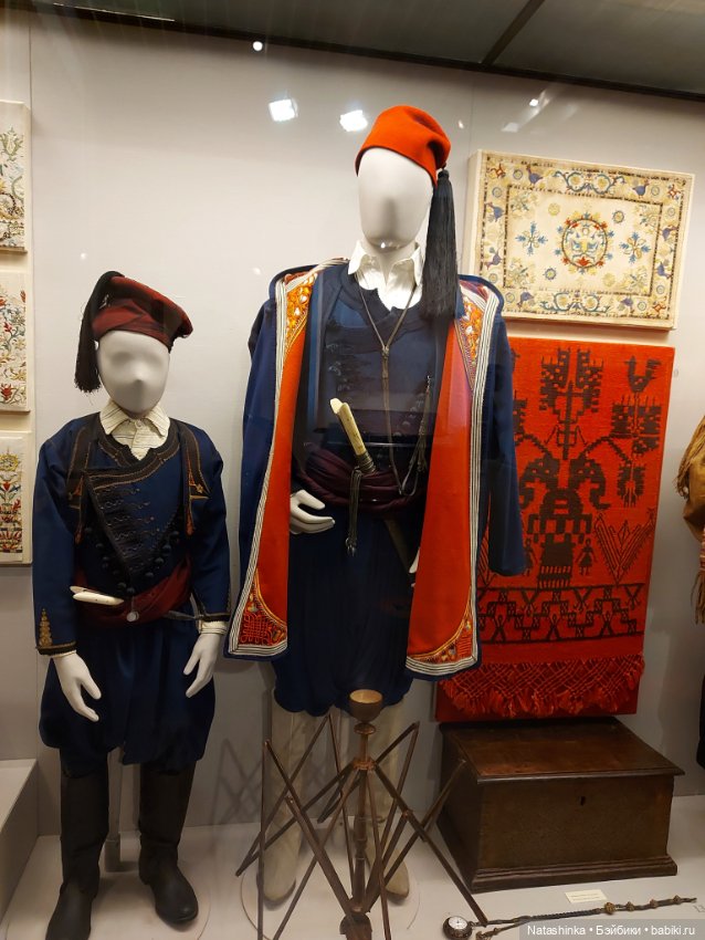 Fashion Dolls 327 — Туризм и путешествия: фотоотчеты из поездок