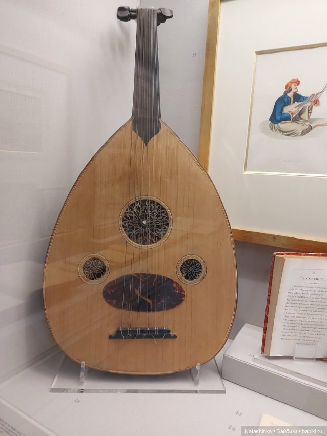 Fashion Dolls 328 — Туризм и путешествия: фотоотчеты из поездок