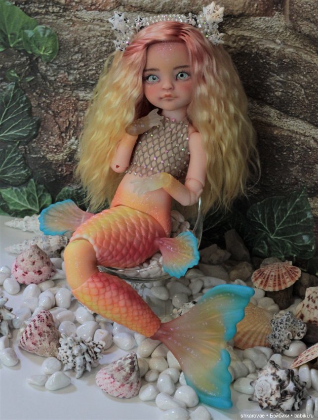 Паола перевоплощение — ООАК Paola Reina (Паола Рейна) и испанских кукол: перерисовка