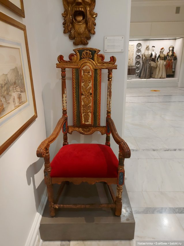 Fashion Dolls 327 — Туризм и путешествия: фотоотчеты из поездок