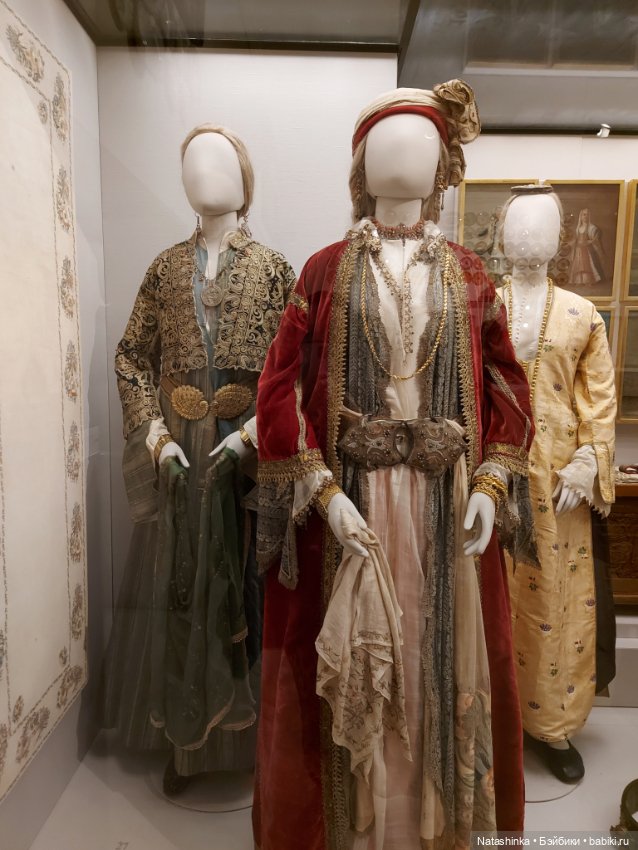 Fashion Dolls 327 — Туризм и путешествия: фотоотчеты из поездок