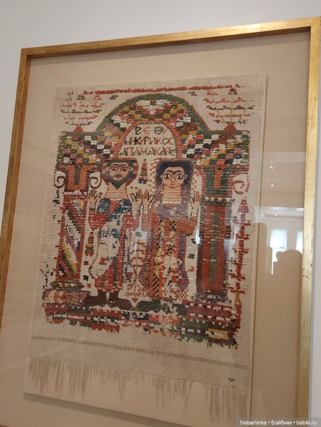 Fashion Dolls 328 — Туризм и путешествия: фотоотчеты из поездок (фото 10)