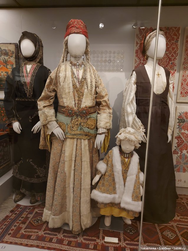 Fashion Dolls 327 — Туризм и путешествия: фотоотчеты из поездок