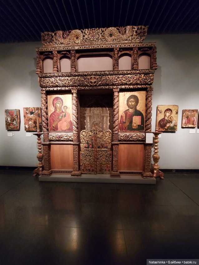 Fashion Dolls 327 — Туризм и путешествия: фотоотчеты из поездок (фото 10)