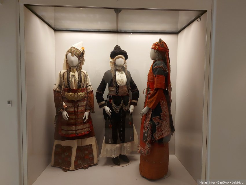 Fashion Dolls 327 — Туризм и путешествия: фотоотчеты из поездок