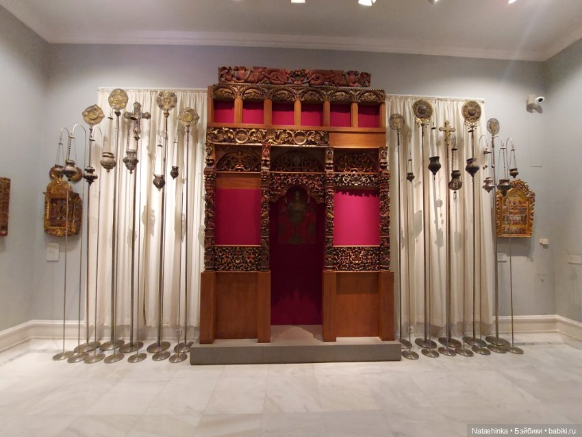 Fashion Dolls 328 — Туризм и путешествия: фотоотчеты из поездок