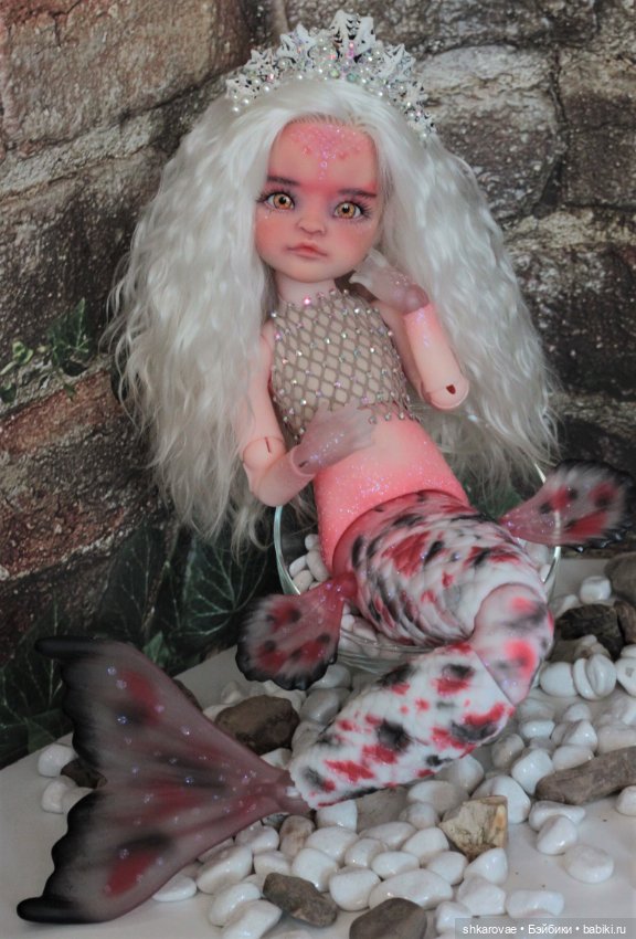 Паола перевоплощение — ООАК Paola Reina (Паола Рейна) и испанских кукол: перерисовка