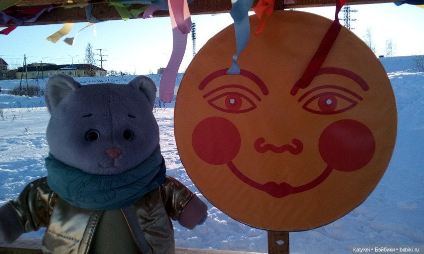 Душисто-золотистые овально-гениальные (постконкурс)