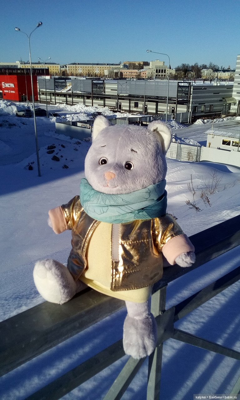 Душисто-золотистые овально-гениальные (постконкурс) (фото 3)