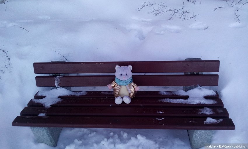 Душисто-золотистые овально-гениальные (постконкурс)