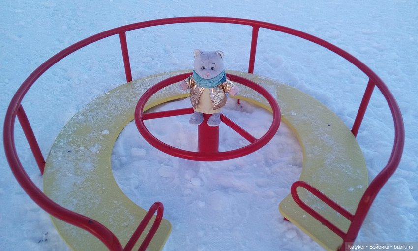 Душисто-золотистые овально-гениальные (постконкурс)