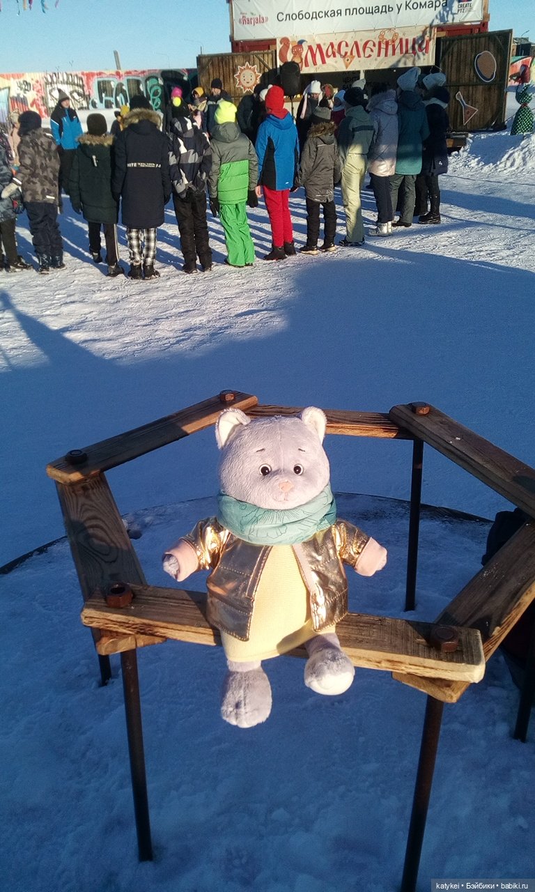 Душисто-золотистые овально-гениальные (постконкурс)